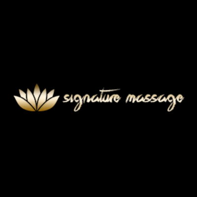 Signature Massage Singapore/ Outcall Massage